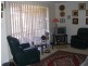 1/3667 Mt Lindesay Highway, Park Ridge QLD 4125