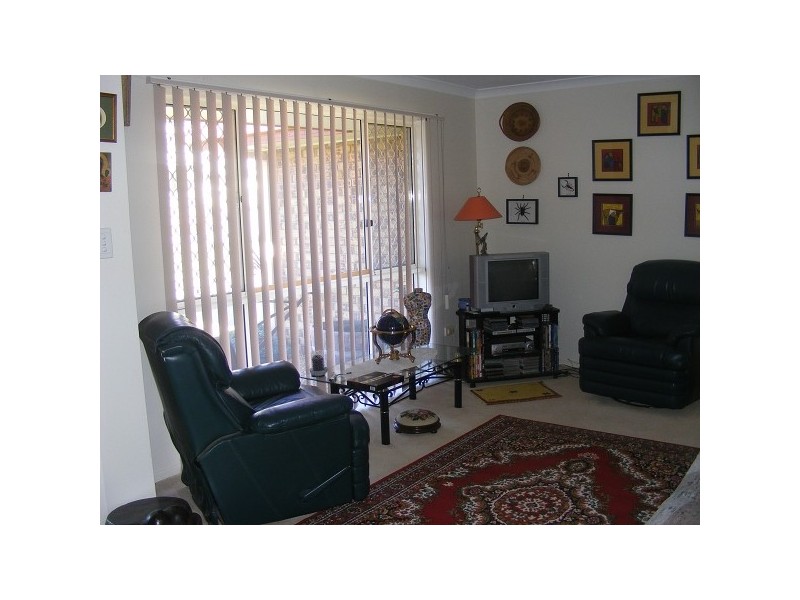 1/3667 Mt Lindesay Highway, Park Ridge QLD 4125