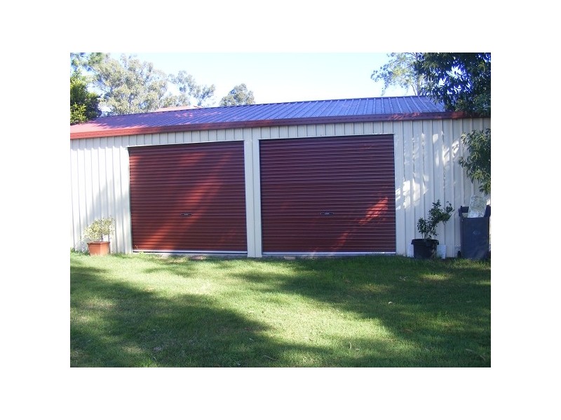 1/3667 Mt Lindesay Highway, Park Ridge QLD 4125