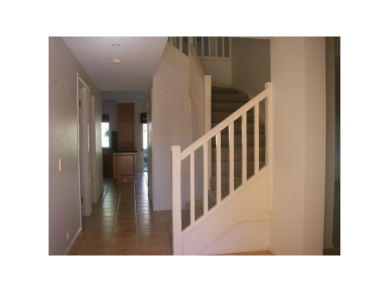 7a Montessa Street, Cornubia QLD 4130