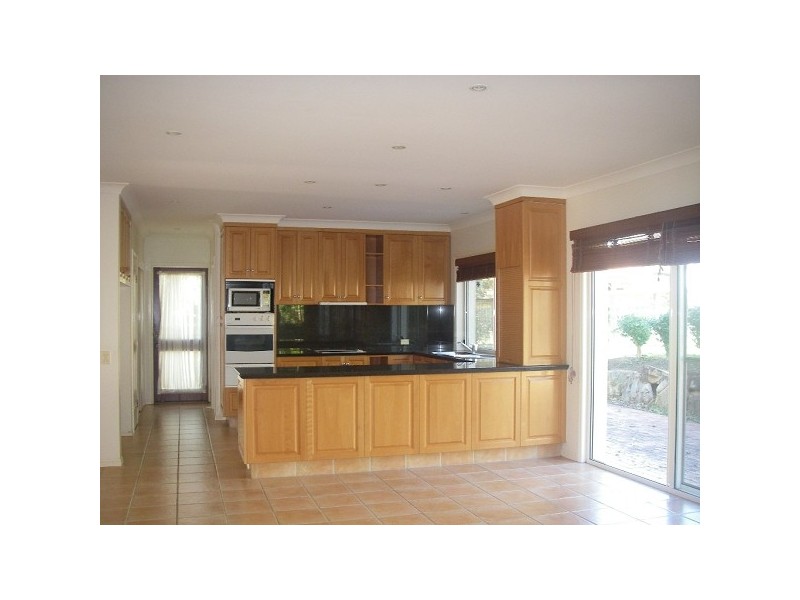 7a Montessa Street, Cornubia QLD 4130