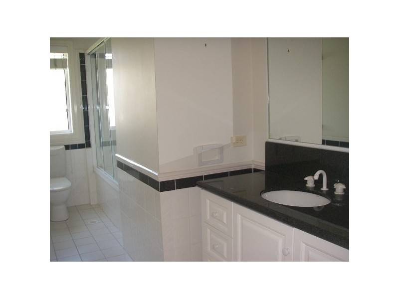 7a Montessa Street, Cornubia QLD 4130