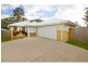 28 Winifred Street, Kuraby QLD 4112