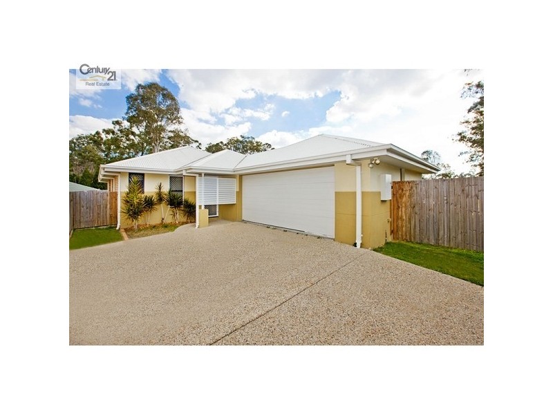 28 Winifred Street, Kuraby QLD 4112