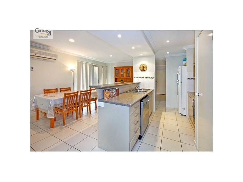 28 Winifred Street, Kuraby QLD 4112