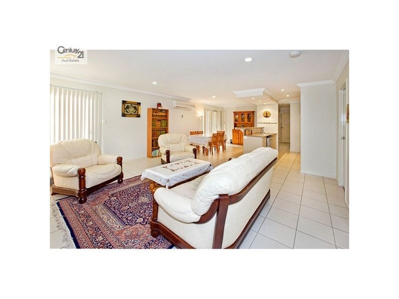 28 Winifred Street, Kuraby QLD 4112