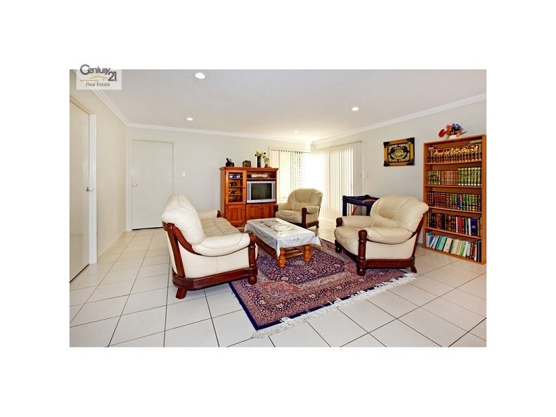 28 Winifred Street, Kuraby QLD 4112