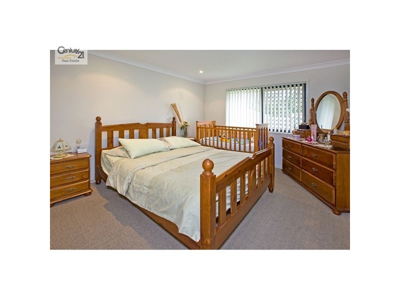 28 Winifred Street, Kuraby QLD 4112