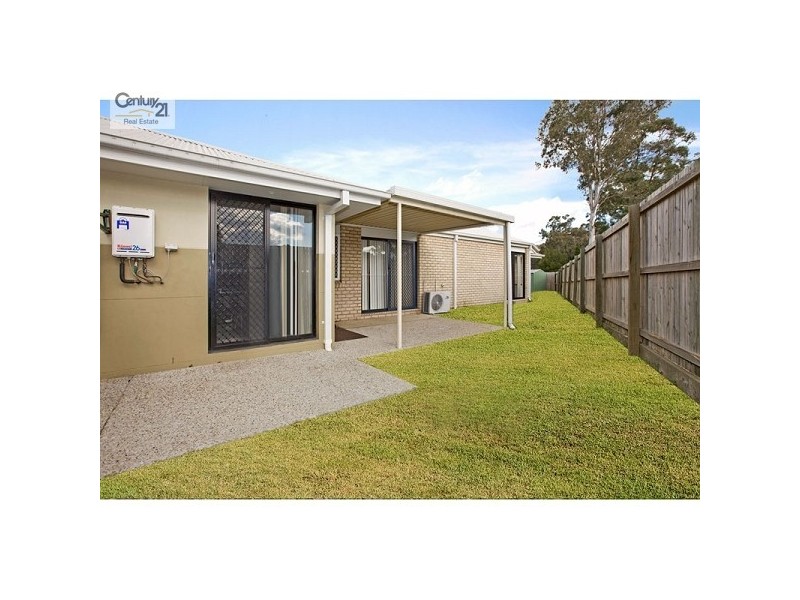 28 Winifred Street, Kuraby QLD 4112