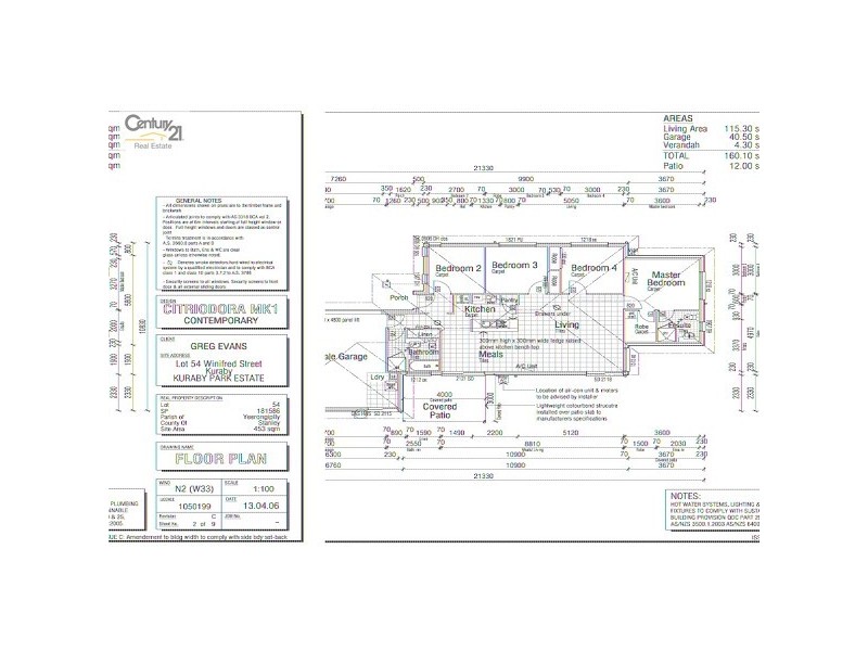 28 Winifred Street, Kuraby QLD 4112