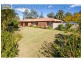 2 Warren Court, Loganlea QLD 4131