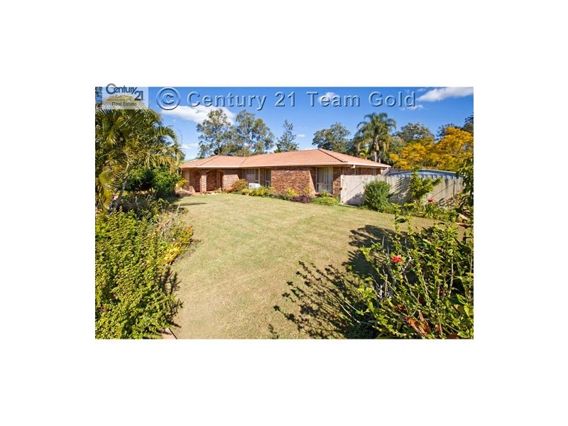 2 Warren Court, Loganlea QLD 4131