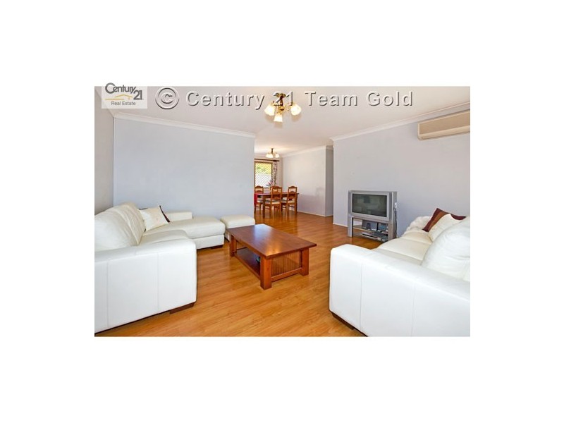 2 Warren Court, Loganlea QLD 4131