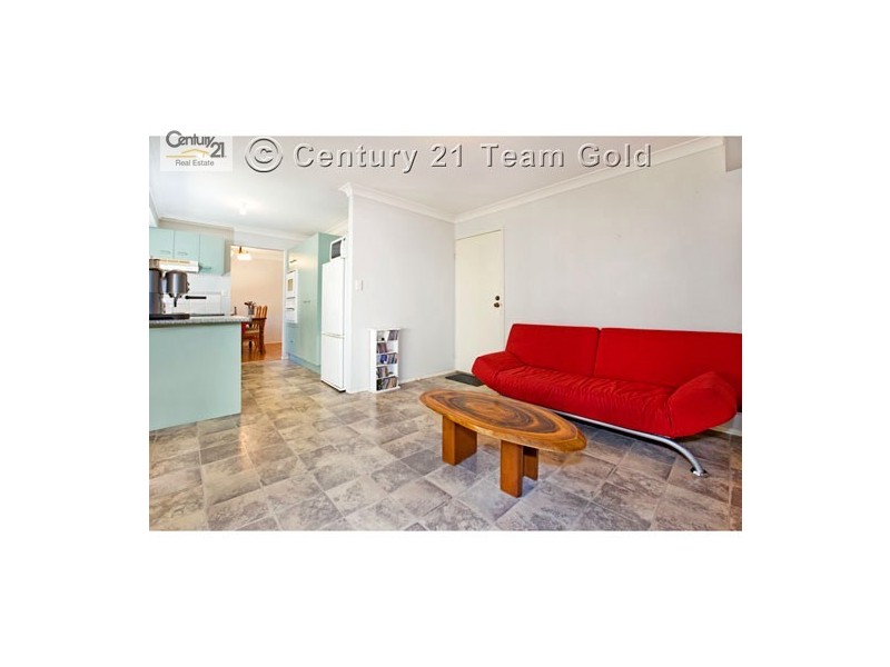 2 Warren Court, Loganlea QLD 4131