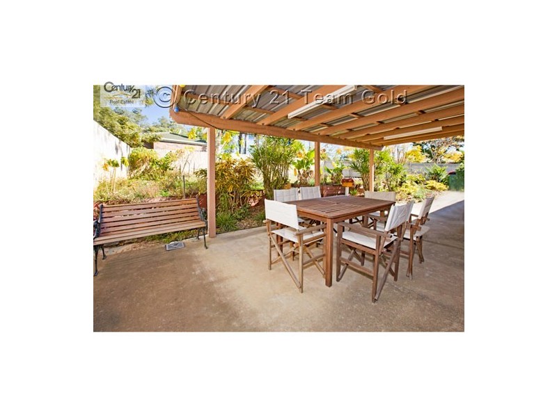 2 Warren Court, Loganlea QLD 4131