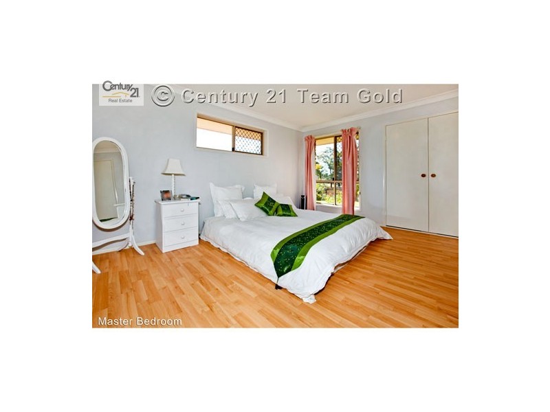 2 Warren Court, Loganlea QLD 4131