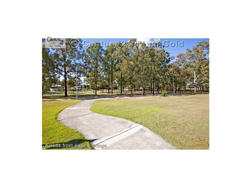 2 Warren Court, Loganlea QLD 4131