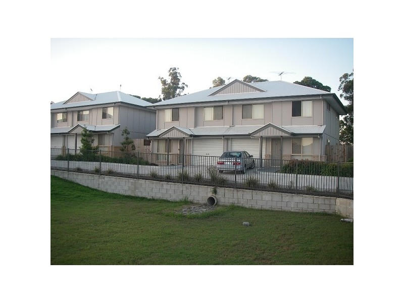 11/15 Sally Drive, Marsden QLD 4132