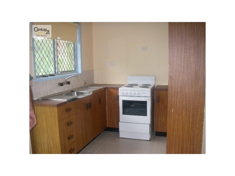 20 OMalley Street, Loganlea QLD 4131