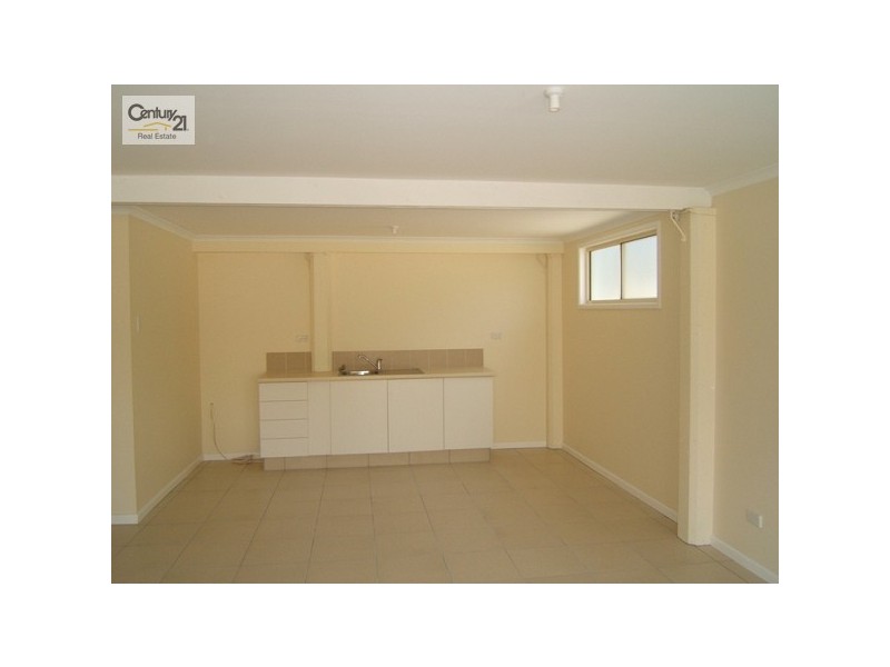 20 OMalley Street, Loganlea QLD 4131