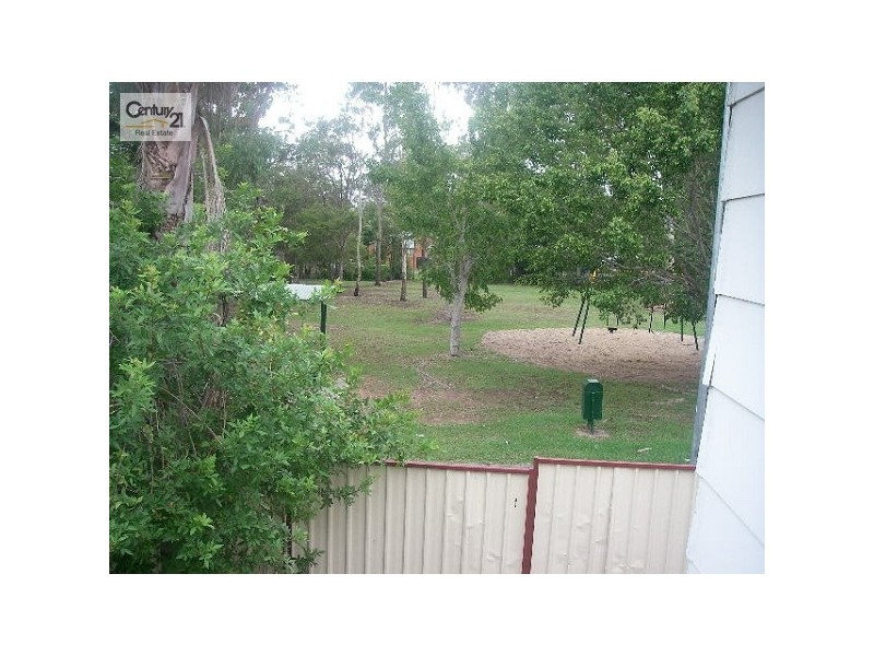 20 OMalley Street, Loganlea QLD 4131