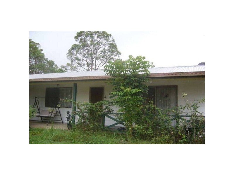 37 Monash Street, Loganlea QLD 4131