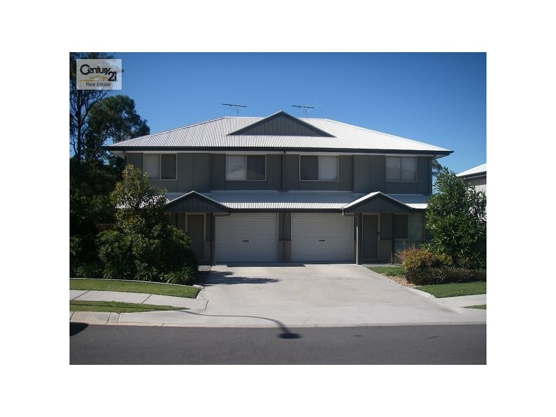 27 Daniella Drive, Marsden QLD 4132