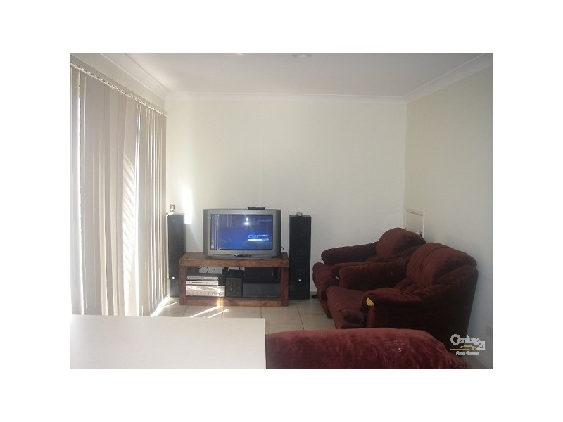 27 Daniella Drive, Marsden QLD 4132