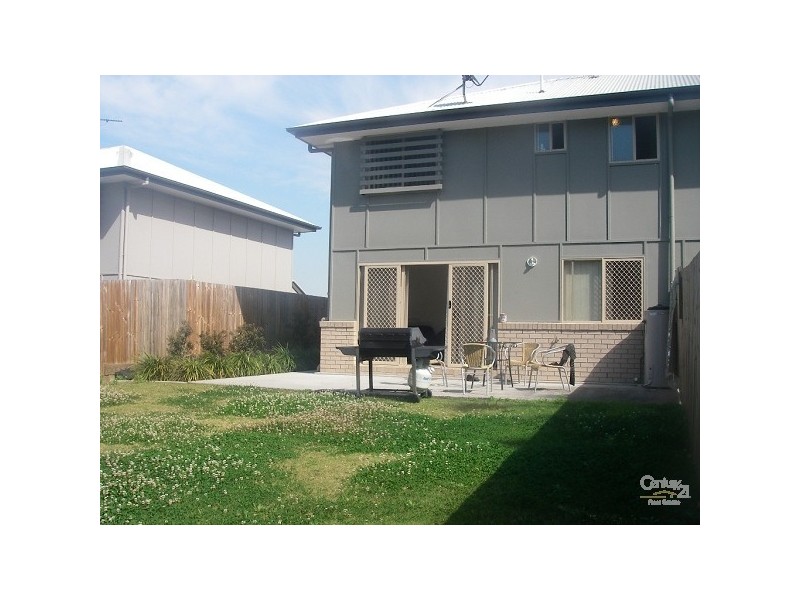 27 Daniella Drive, Marsden QLD 4132