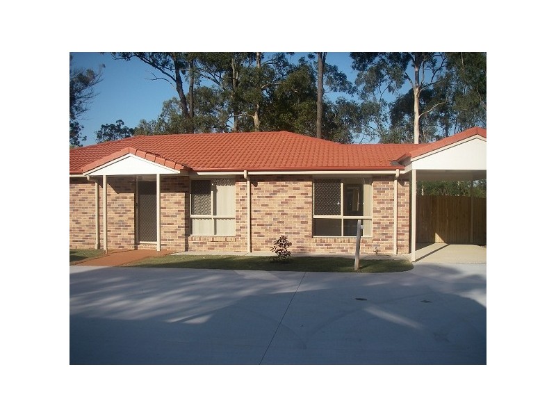 4/47 Queens Road, Kingston QLD 4114