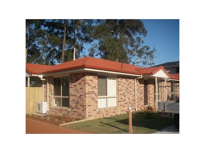 4/47 Queens Road, Kingston QLD 4114