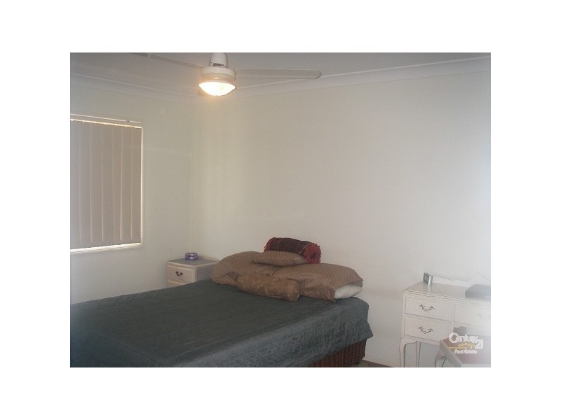 27 Daniella Drive, Marsden QLD 4132