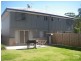 27 Daniella Drive, Marsden QLD 4132
