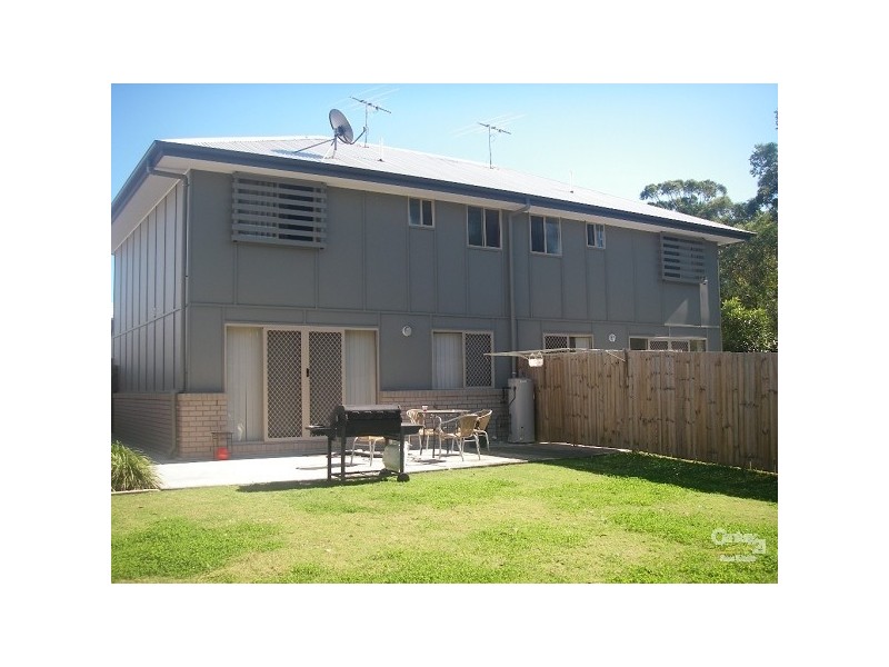 27 Daniella Drive, Marsden QLD 4132