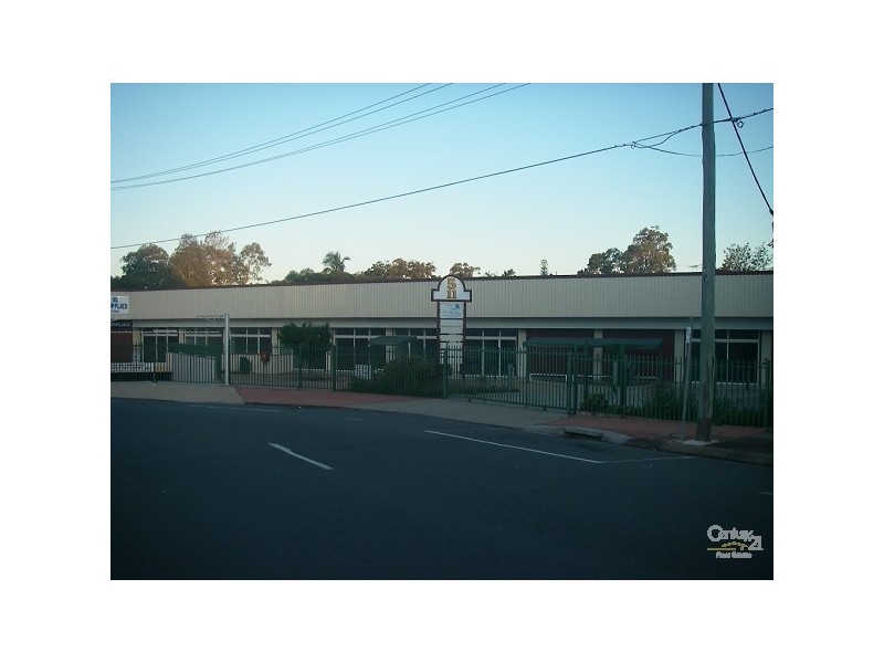 Slacks Creek QLD 4127