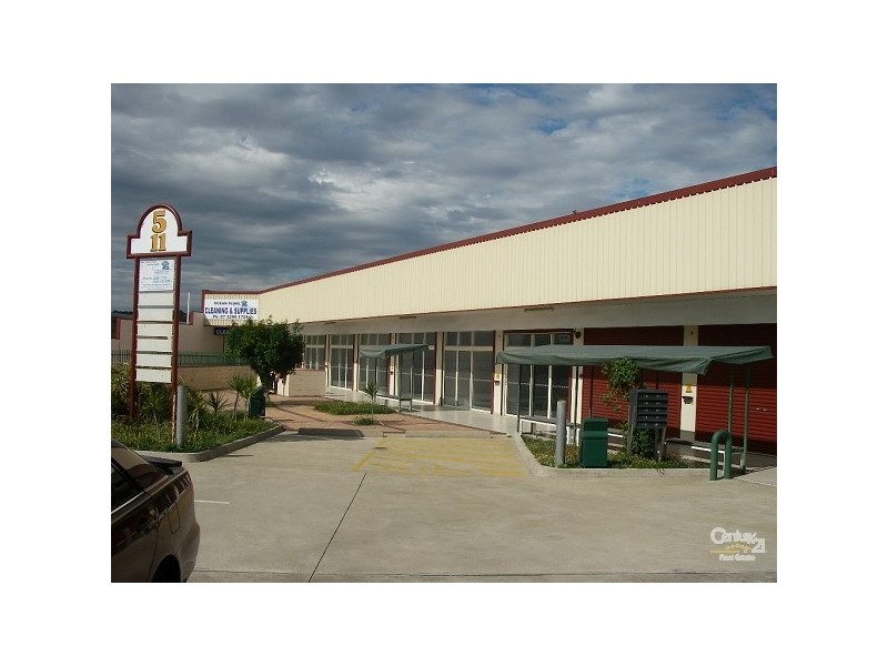 Slacks Creek QLD 4127