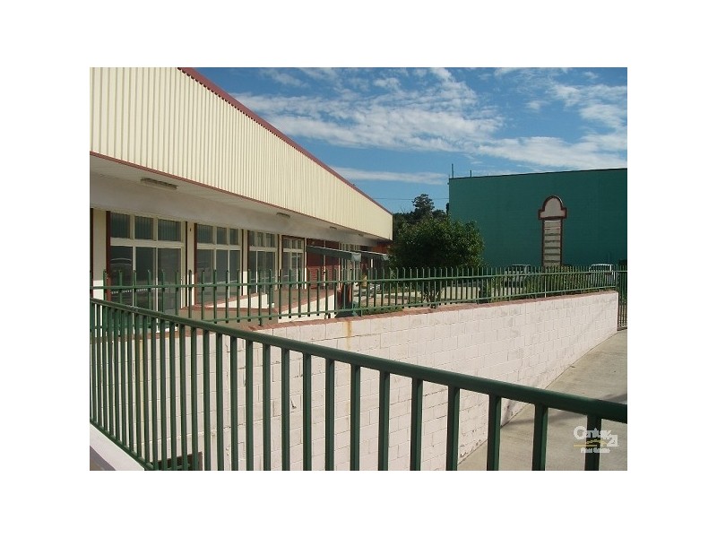 Slacks Creek QLD 4127