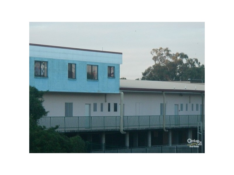 Slacks Creek QLD 4127