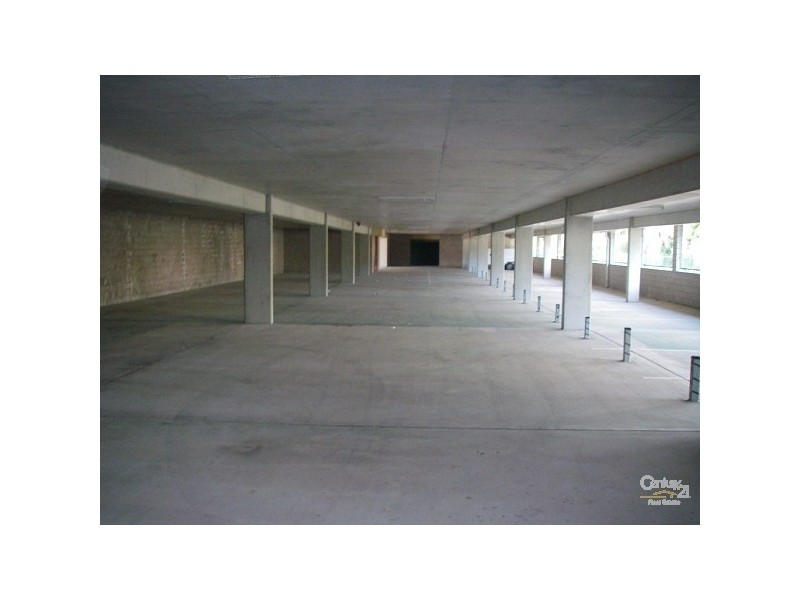 Slacks Creek QLD 4127