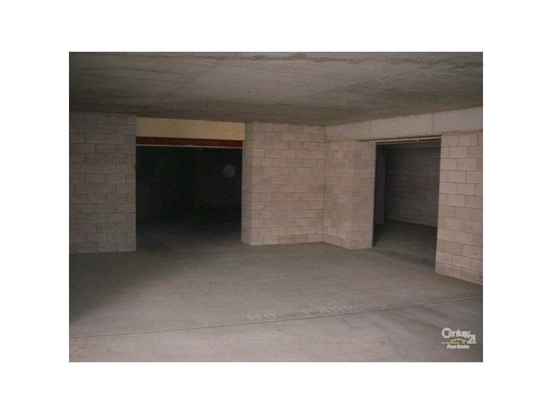 Slacks Creek QLD 4127