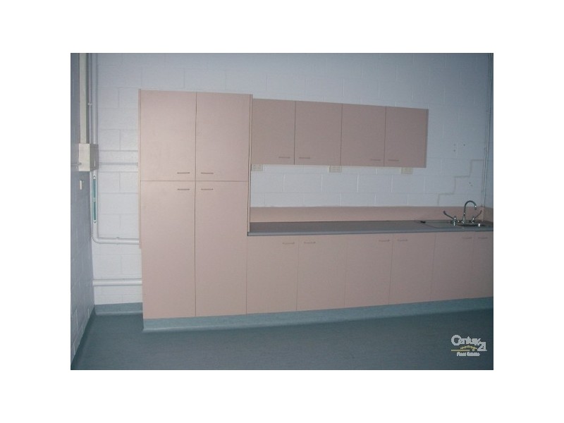 Slacks Creek QLD 4127