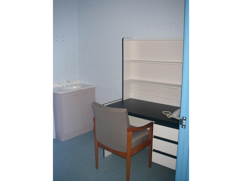 Slacks Creek QLD 4127