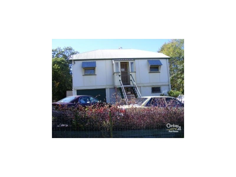 18 Lily Street, Salisbury QLD 4107