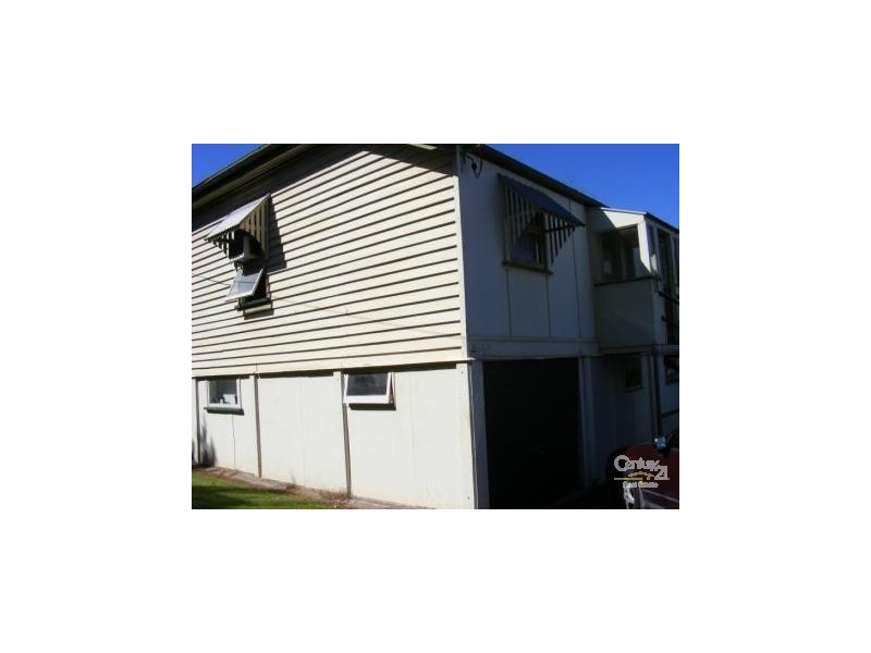 18 Lily Street, Salisbury QLD 4107