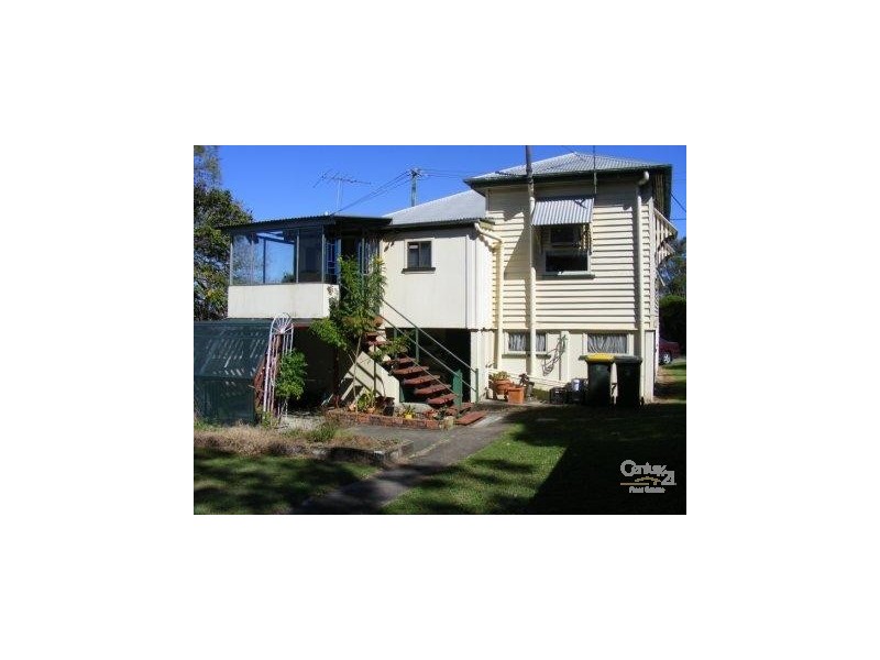 18 Lily Street, Salisbury QLD 4107