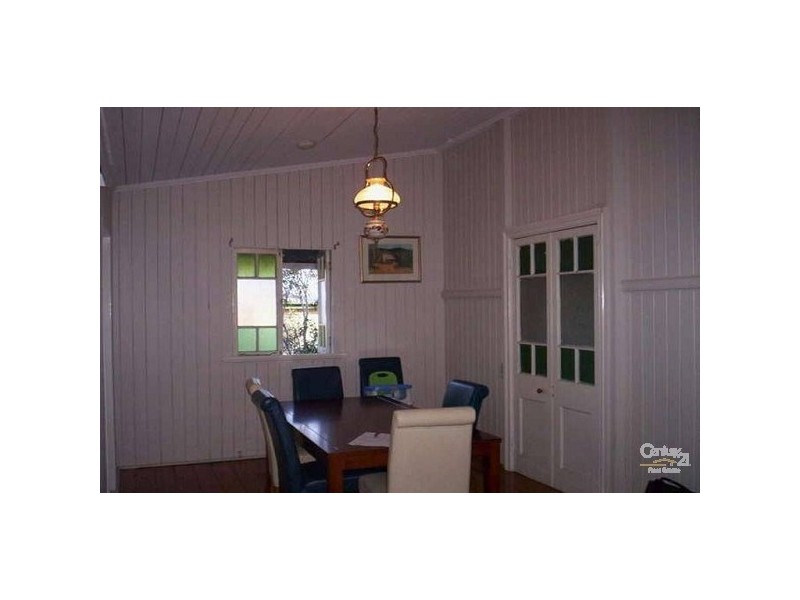 16 Lily Street, Salisbury QLD 4107