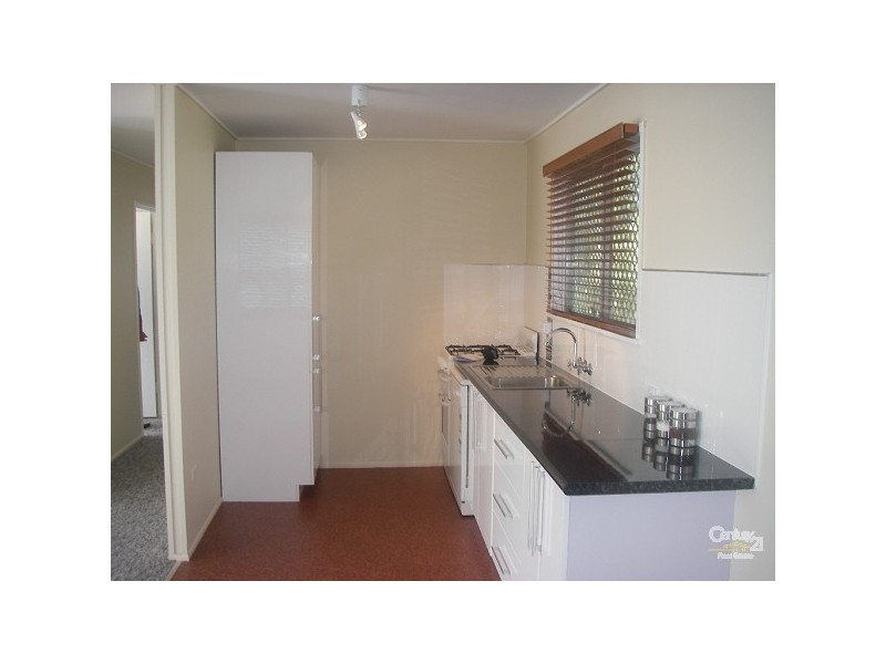 87 Jacaranda Avenue, Logan Central QLD 4114