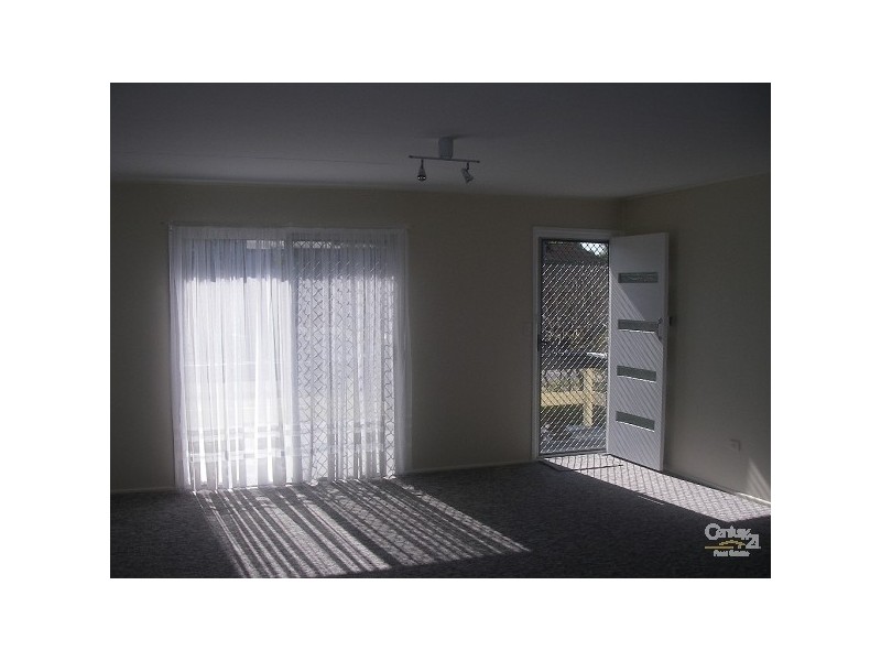 87 Jacaranda Avenue, Logan Central QLD 4114