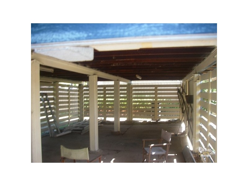 87 Jacaranda Avenue, Logan Central QLD 4114