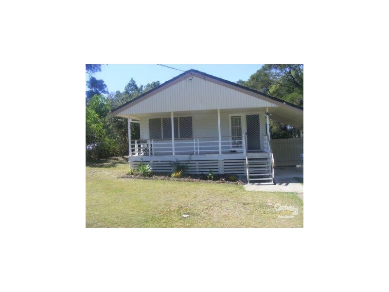 7 Hunter Street, Woodridge QLD 4114